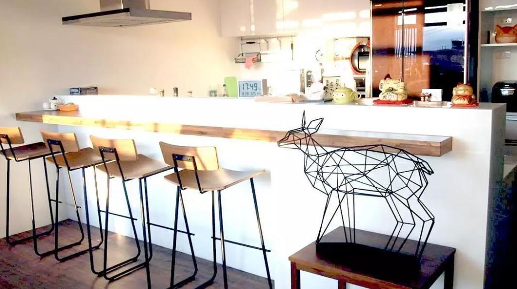 Lan Ying Home Csiufen Kültér fotó